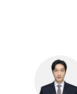 이영우